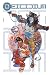 Deicidium Volume 1 by Ram V