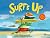 Surf's Up