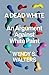 A Dead White by Wendy S. Walters