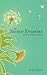 The Sacred Everyday: Poems of Peace & Stillness