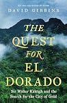 The Quest for El ...