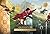 Harry Potter: Quidditch: A Book of Magical Surprises