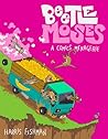 Beetle Moses: A C...