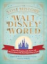 The Lost History ...