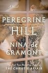 Peregrine Hill by Nina de Gramont