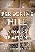Peregrine Hill by Nina de Gramont