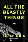 All the Beastly T...