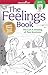 The Feelings Book (American Girl® Wellbeing)