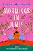 Mornings in Jenin: A Novel