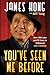 You've Seen Me Before: Over 700 Roles and 70 Years in Hollywood (And Counting)