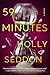 59 Minutes: A Novel
