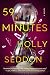 59 Minutes