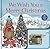 We Wish You a Merry Christmas: Wind-Up Music Box Book