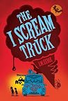 The I Scream Truck