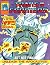The Transformers UK Compendium Book Two