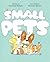 Small Pets