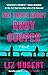 The Truth About Ruby Cooper