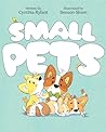 Small Pets Small Pets