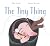 The Tiny Thing