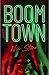 Boom Town