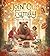 Join Our Family: A Coco and Bear Story (The Coco and Bear Series)