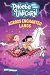 Across Enchanted Lands (Pho...