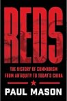 Reds: A Global Hi...