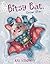 Bitsy Bat, Snow Star by Kaz Windness