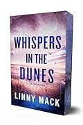 Whispers in the Dunes