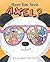 Have You Seen Axel?