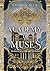 Academy of Muses