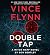 Double Tap (Mitch Rapp #25)