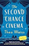The Second Chance...
