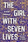 The Girl With Sev...