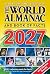 The World Almanac and Book ...
