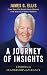 A Journey of Insights