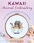Kawaii Animal Embroidery: L...