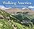Walking America: The Best D...