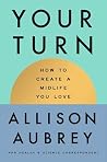 Your Turn: How to...
