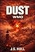 Dust: WMD