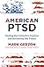 American PTSD: Healing Our Collective Traumas & Reclaiming Our Future