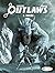 Outlaws Vol. 3 - Seeds