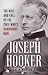 Joseph Hooker by Darin Wipperman