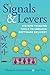 Signals & Levers: Systems Thinking Tools to Unblock Software Delivery