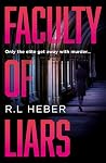Faculty of Liars:...