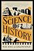 Science of History