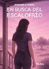 En busca del esca...