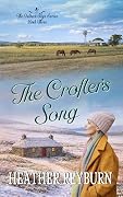 The Crofter's Song