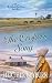 The Crofter's Song (Outback...