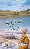 The Crofter's Song by Heather Reyburn